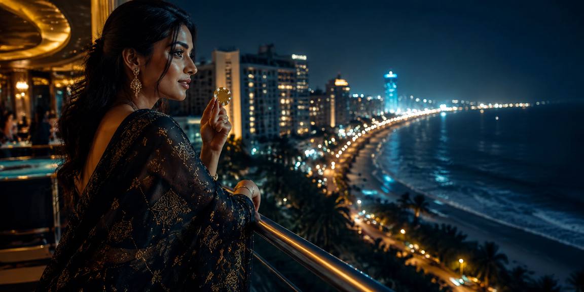 ag3335 লাইভ আন্দার বাহার