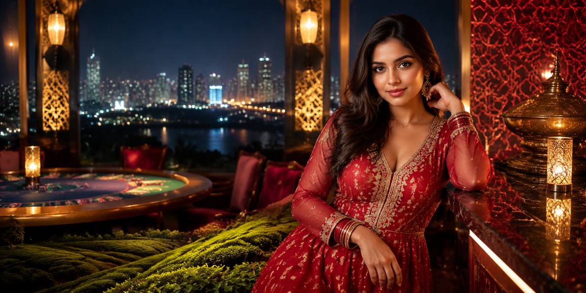 ag3335 অ্যাপ দিয়ে খেলা সহজ কেন